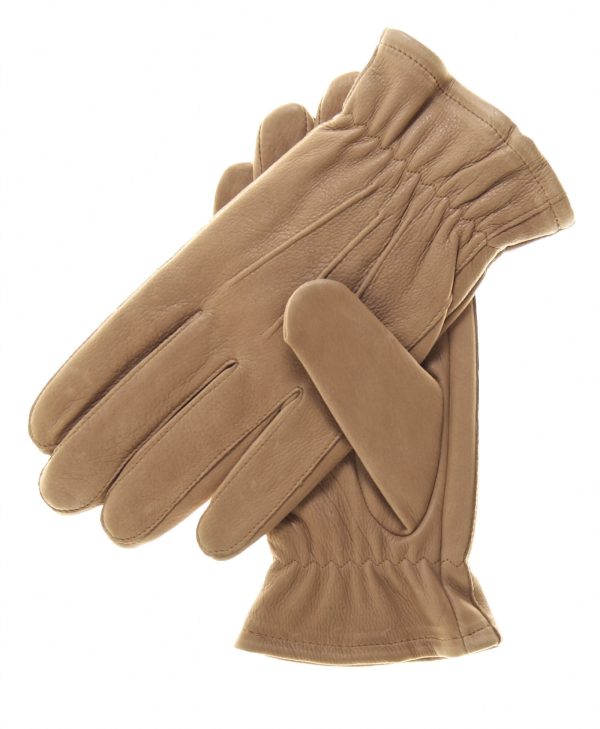 HL-Drivers Gloves 6693