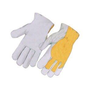 HL-Assemble Gloves 28546