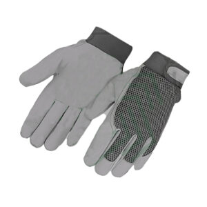 HL-Assemble Gloves 28547