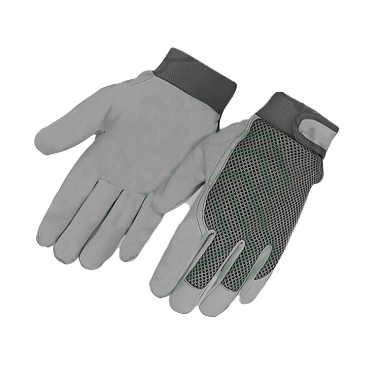HL-Assemble Gloves 28547