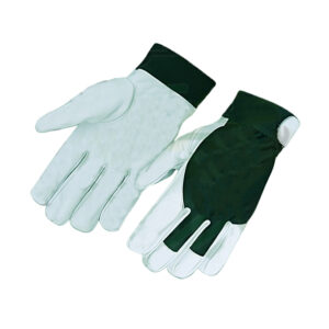 HL-Assemble Gloves 28549