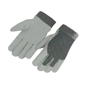 HL-Assemble Gloves 28550