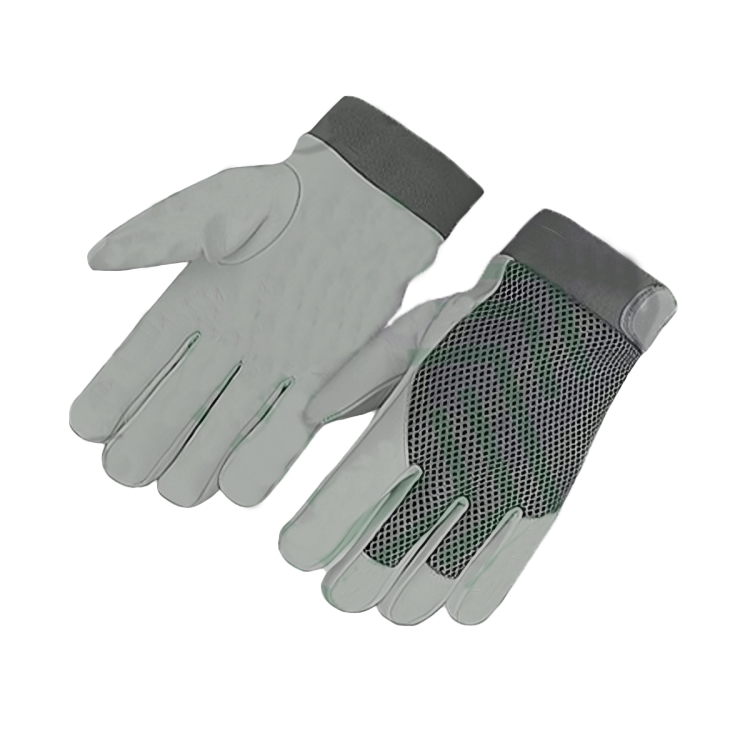 HL-Assemble Gloves 28550