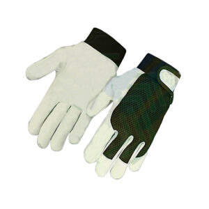 HL-Assemble Gloves 28551