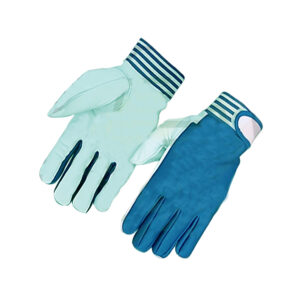 HL-Assemble Gloves 28521