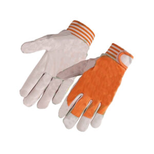 HL-Assemble Gloves 28527