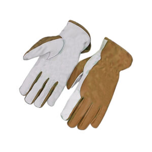HL-Assemble Gloves 28526