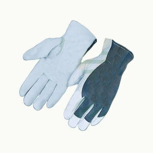 HL-Assemble Gloves 28529