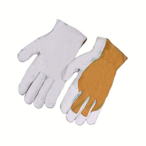 HL-Assemble Gloves 28538