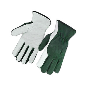 HL-Assemble Gloves 28553