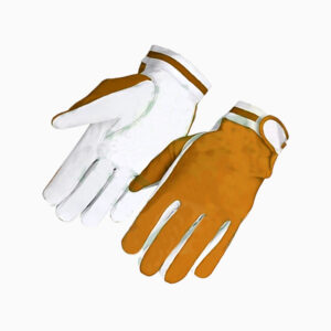 HL-Assemble Gloves 28525