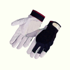 HL-Assemble Gloves 28555