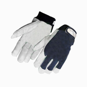 HL-Assemble Gloves 28556