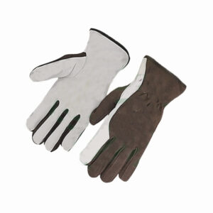 HL-Assemble Gloves 28558