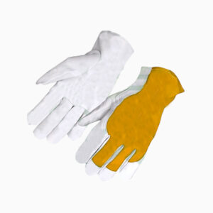 HL-Assemble Gloves 28530