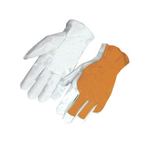 HL-Assemble Gloves 28559