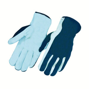 HL-Assemble Gloves 28531