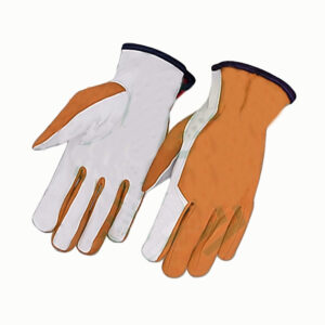 HL-Assemble Gloves 28532