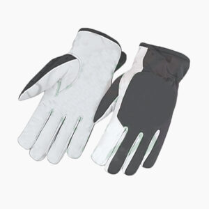 HL-Assemble Gloves 28560