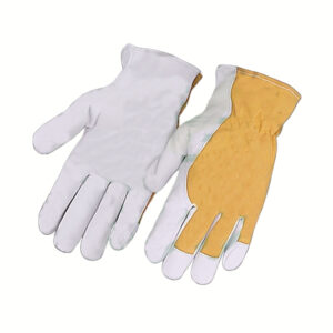HL-Assemble Gloves 28561