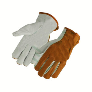 HL-Assemble Gloves 28540