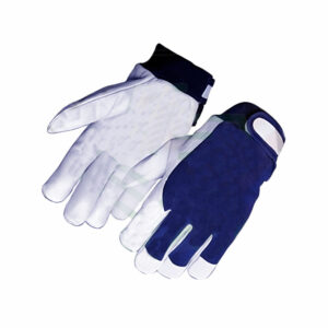 HL-Assemble Gloves 28533