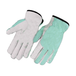 HL-Assemble Gloves 28537