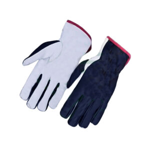 HL-Assemble Gloves 28562