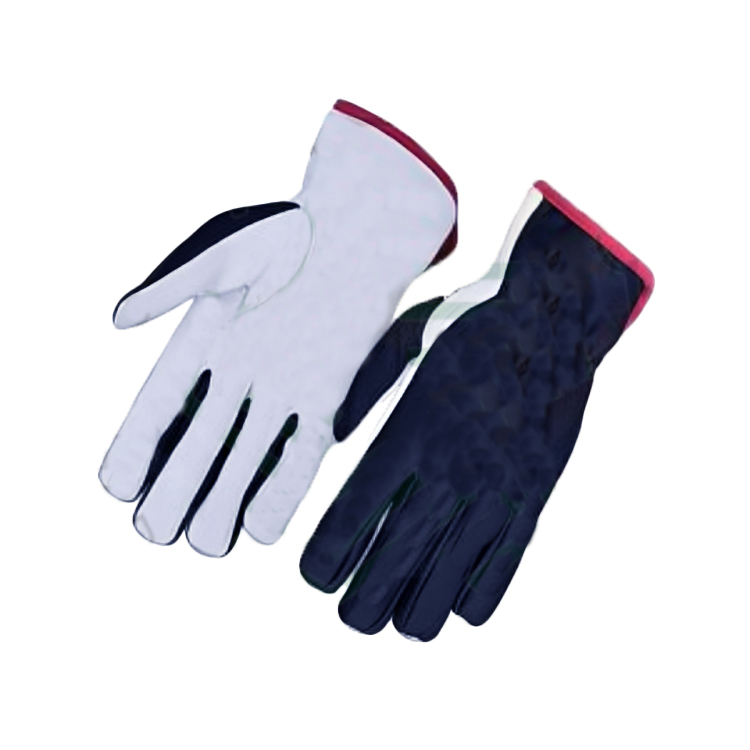 HL-Assemble Gloves 28562