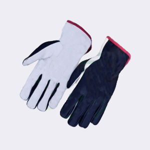 HL-Assemble Gloves 28541