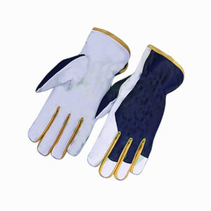 HL-Assemble Gloves 28563