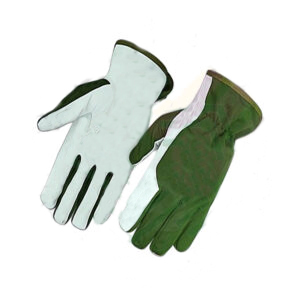 HL-Assemble Gloves 28539