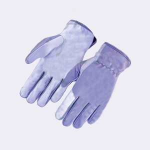 HL- Assemble Gloves 28590