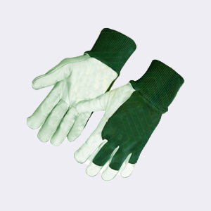 HL- Assemble Gloves 28591
