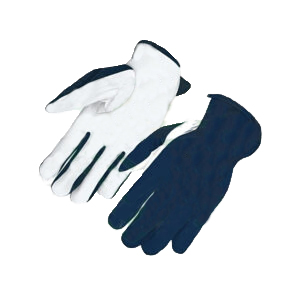 HL- Assemble Gloves 28592