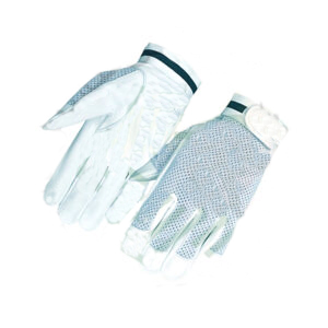 HL-Assemble Gloves 28541