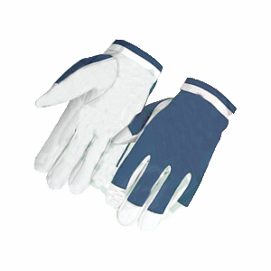 HL-Assemble Gloves 28542