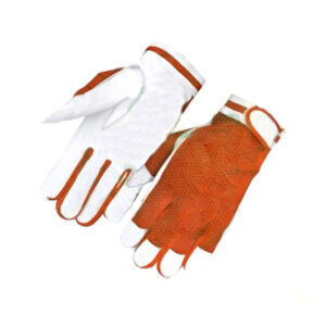 HL-Straight Wear 4406