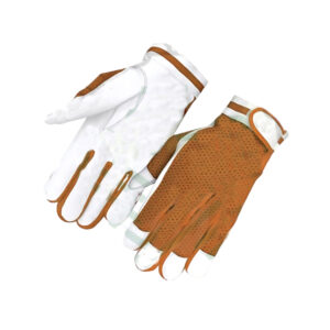 HL-Assemble Gloves 28564