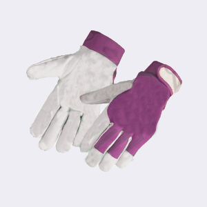 HL-Assemble Gloves 28544