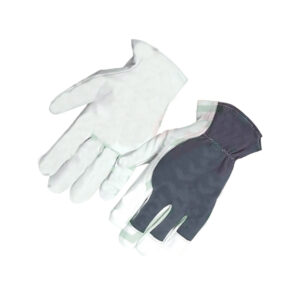 HL-Assemble Gloves 28566