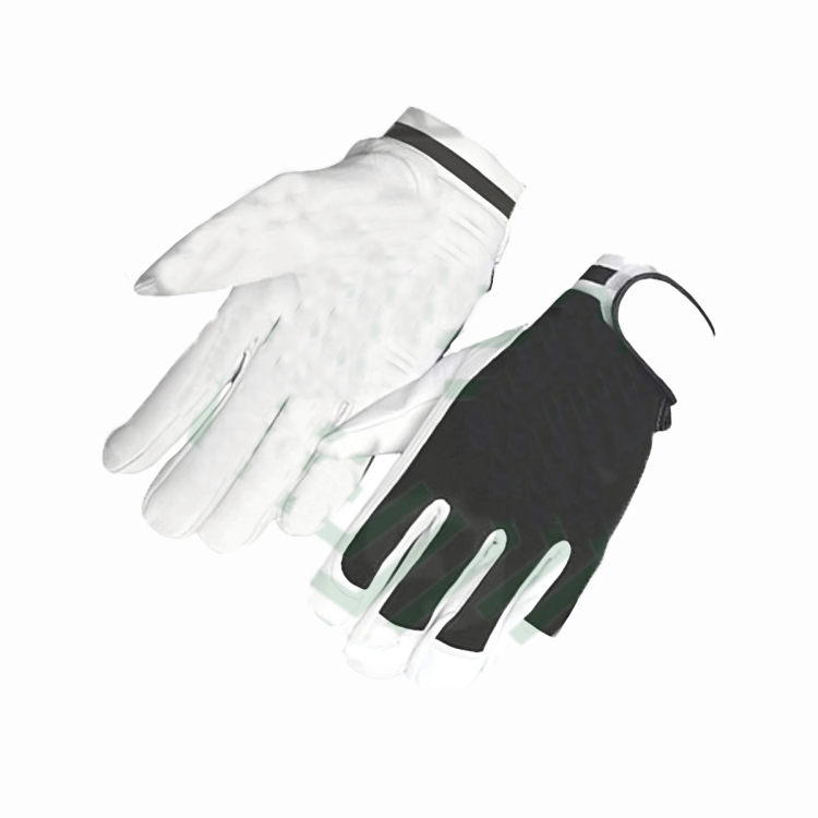 HL- Assemble Gloves 28578