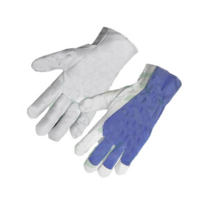 HL- Assemble Gloves 28577