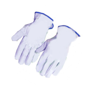 HL-Driver Gloves 07254