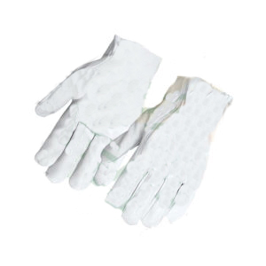 HL-Driver Gloves 07255