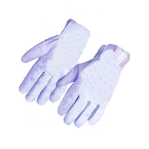 HL-Driver Gloves 07256