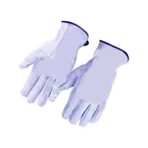 HL-Driver Gloves 07257