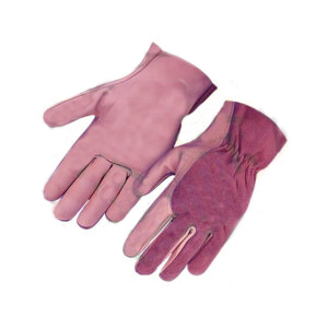 HL-Driver Gloves 07259