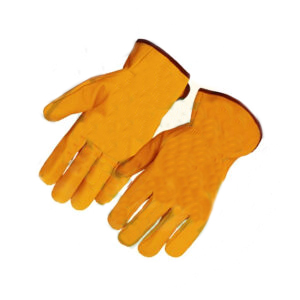 HL-Driver Gloves 07260