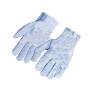 HL-Driver Gloves 07263